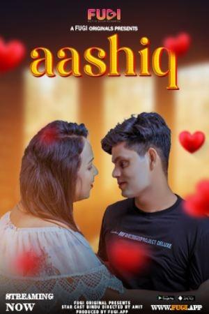 Aashiq 2024