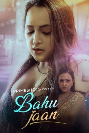 Bahu Jaan S01 Ep02 2022 Primeshots