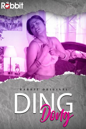 Ding Dong S01e02 2022 Rabbit Movies