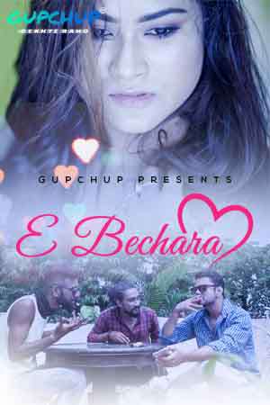 E Bechara S01 2020 Gupchup