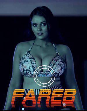 Fareb 2020 Fliz Movies