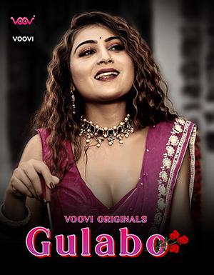 Gulabo S01e01 2022 Voovi