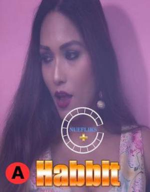 Habbit S01e03 2021