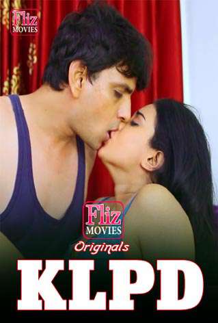 Klpd 2020 Fliz Movies