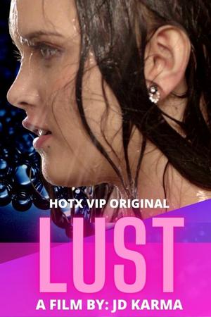 Lust 2022 Hotx