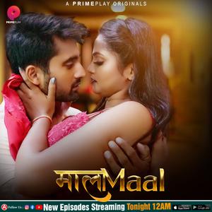 Maalamaal S01 (Part-2) 2023