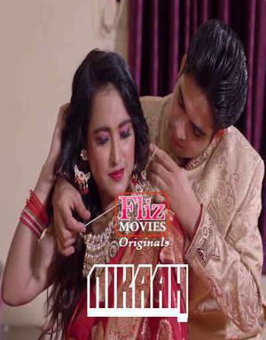 Nikaah S01e04 2020