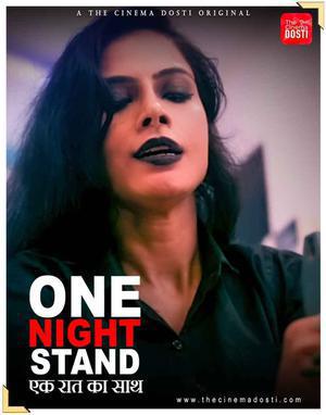 One Night Stand 2021