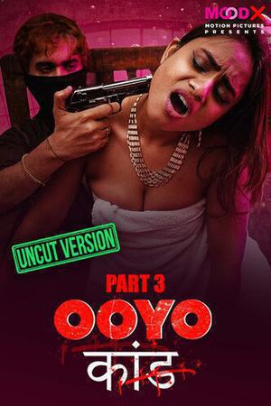 Ooyo Kand S01e03 2023 Moodx