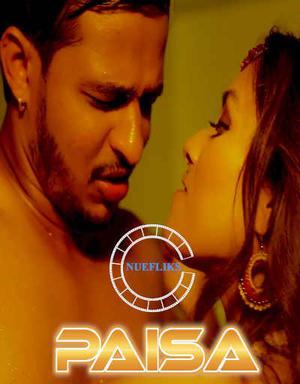 Paisa S01e03 2021 Nuefliks