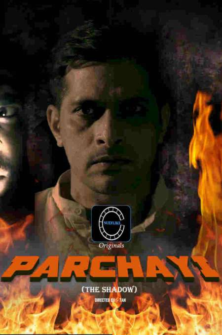 Parchhayi S01e02 2020