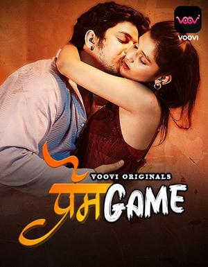 Prem Game S01e02 2022 Voovi