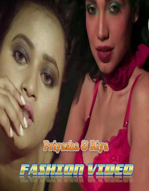 Riya And Priyanshi 2021 Nuefliks