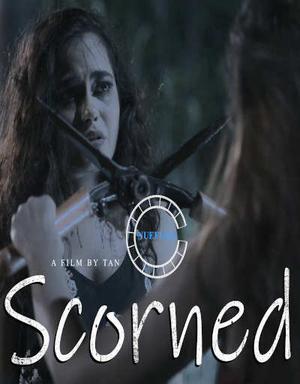 Scorned 2020 Nuefliks