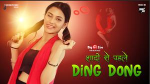 Shaadi Se Pehle Ding Dong S01e01 2021 Big Movie Zoo