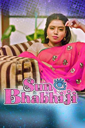 Suno Bhabhiji S01 2020 Kooku