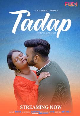 Tadap 2024