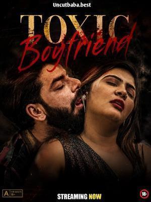 Toxic Boyfriend 2026
