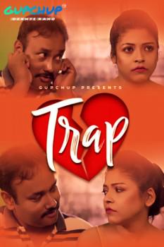 Trap S01e02 2021 Gupchup