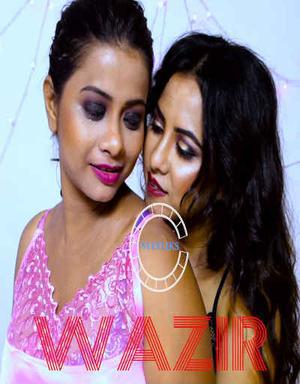 Wazir S01e02 2020 Nuefliks