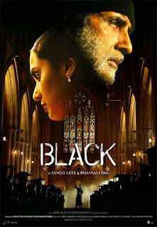 Black 2005 