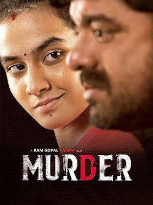 Murder 2020 