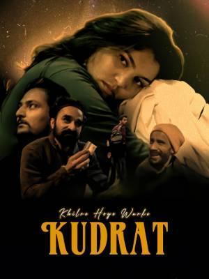 Khilre Hoye Warke Kudrat 2025