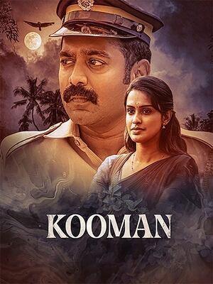 Kooman 2022