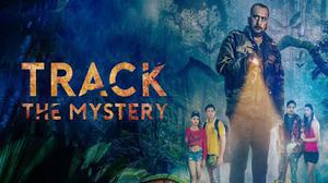 Track The Mystery 2021 