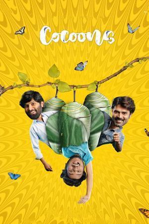 Cocoons 2026