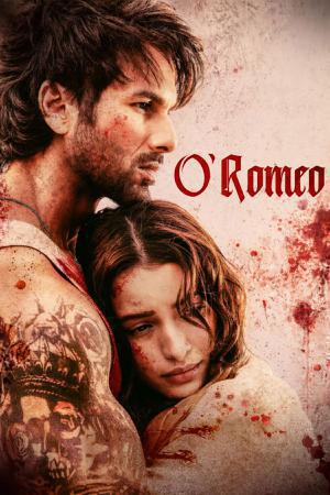 O Romeo 2026 