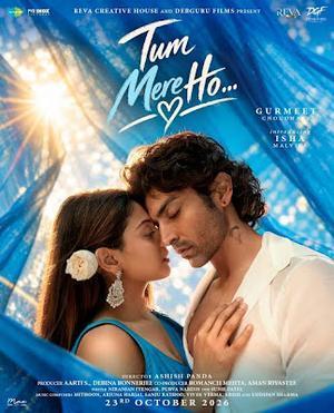 Tum Mere Ho 2026