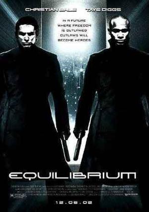 Equilibrium 2002