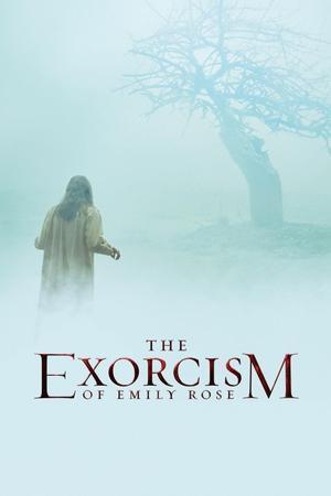 The Exorcism Of Emily Rose 2005