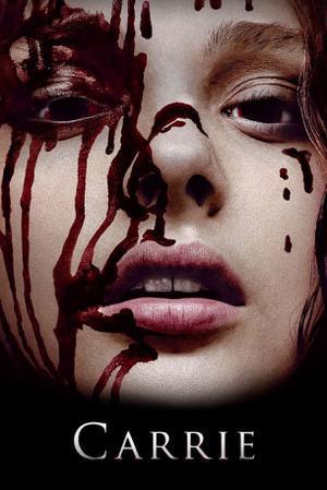 Carrie 2013 