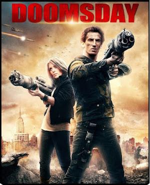 Doomsday 2015 