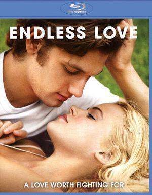 Endless Love 2014 