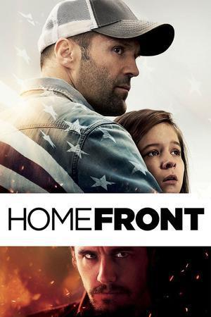 Homefront 2013 