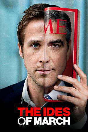 The Ides Of March 2011 