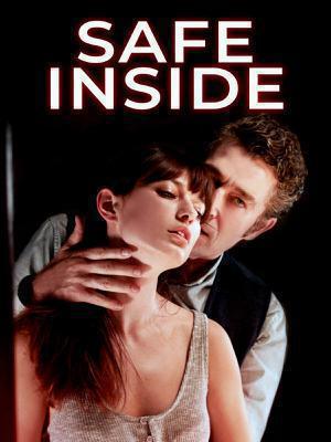 Safe Inside 2019 