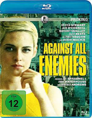 Seberg 2019 