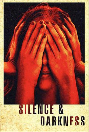 Silence & Darkness 2020 