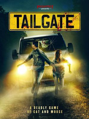Tailgate 2019 