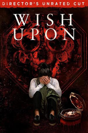 Wish Upon 2017 