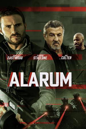 Alarum 2025 