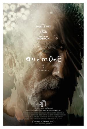 Anemone 2025 