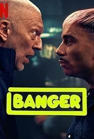 Banger 2025 Netflix