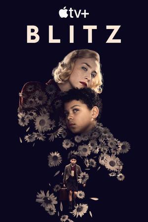 Blitz 2024 