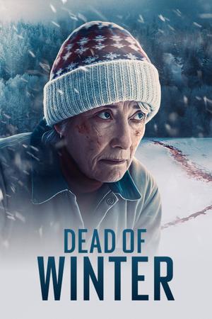 Dead Of Winter 2025 