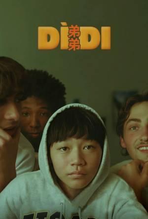 Didi 2024 